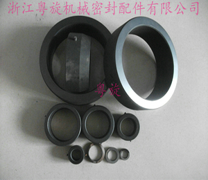 旋轉接頭密封環(huán)